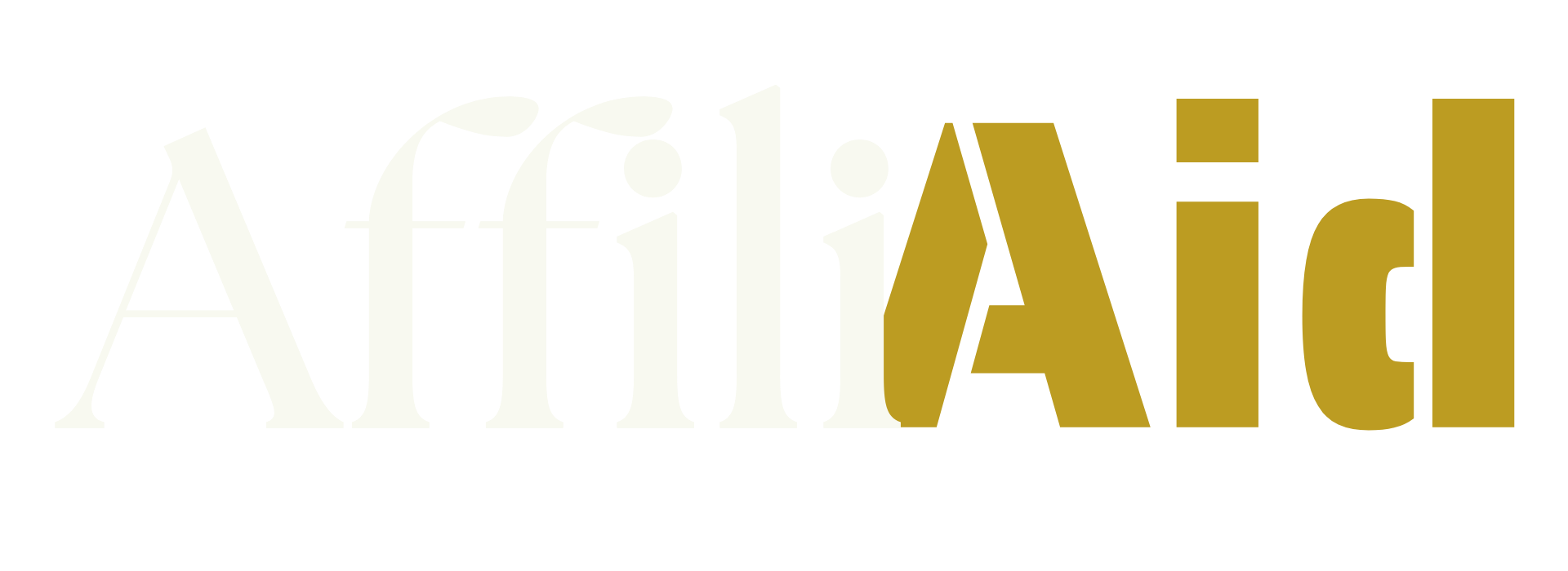 AffiliAid